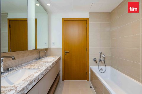 Dubai Hills Estate, Dubai, संयुक्त अरब अमीरात में अपार्टमेंट, 3 बेडरूम, 174.1 वर्ग मीटर, संख्या 647918 - फ़ोटो 24