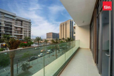 Dubai Hills Estate, Dubai, संयुक्त अरब अमीरात में अपार्टमेंट, 3 बेडरूम, 174.1 वर्ग मीटर, संख्या 647918 - फ़ोटो 29