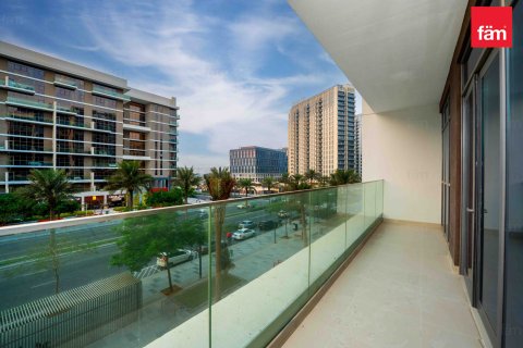 Dubai Hills Estate, Dubai, संयुक्त अरब अमीरात में अपार्टमेंट, 3 बेडरूम, 174.1 वर्ग मीटर, संख्या 647918 - फ़ोटो 1