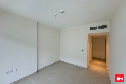 Apartment in Dubai Hills Estate, UAE 3 bedrooms, 174.1 sq.m. № 647918 - photo 10