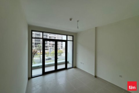 Apartment in Dubai Hills Estate, UAE 3 bedrooms, 174.1 sq.m. № 647918 - photo 3