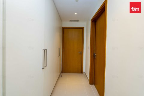 Dubai Hills Estate, Dubai, संयुक्त अरब अमीरात में अपार्टमेंट, 3 बेडरूम, 174.1 वर्ग मीटर, संख्या 647918 - फ़ोटो 18