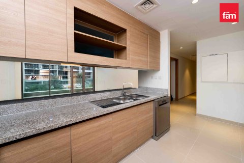 Dubai Hills Estate, Dubai, संयुक्त अरब अमीरात में अपार्टमेंट, 3 बेडरूम, 174.1 वर्ग मीटर, संख्या 647918 - फ़ोटो 2