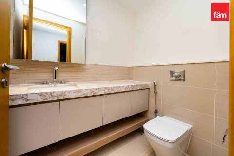 Dubai Hills Estate, Dubai, संयुक्त अरब अमीरात में अपार्टमेंट, 3 बेडरूम, 174.1 वर्ग मीटर, संख्या 647918 - फ़ोटो 23