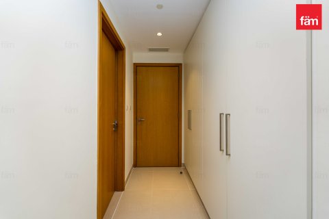 Dubai Hills Estate, Dubai, संयुक्त अरब अमीरात में अपार्टमेंट, 3 बेडरूम, 174.1 वर्ग मीटर, संख्या 647918 - फ़ोटो 19