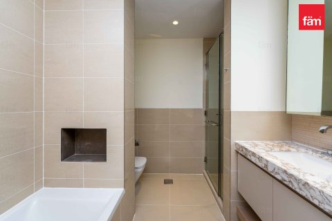 Dubai Hills Estate, Dubai, संयुक्त अरब अमीरात में अपार्टमेंट, 3 बेडरूम, 174.1 वर्ग मीटर, संख्या 647918 - फ़ोटो 17