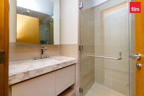 Dubai Hills Estate, Dubai, संयुक्त अरब अमीरात में अपार्टमेंट, 3 बेडरूम, 174.1 वर्ग मीटर, संख्या 647918 - फ़ोटो 25