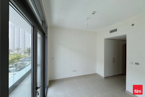 Apartment in Dubai Hills Estate, UAE 3 bedrooms, 174.1 sq.m. № 647918 - photo 4