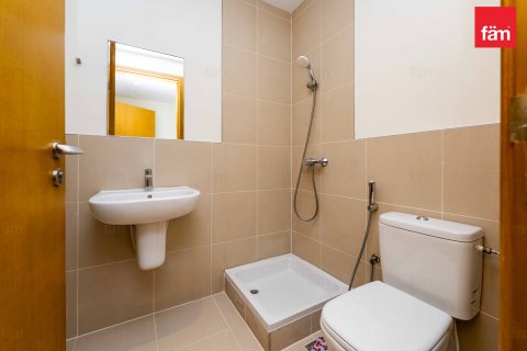 Dubai Hills Estate, Dubai, संयुक्त अरब अमीरात में अपार्टमेंट, 3 बेडरूम, 174.1 वर्ग मीटर, संख्या 647918 - फ़ोटो 27