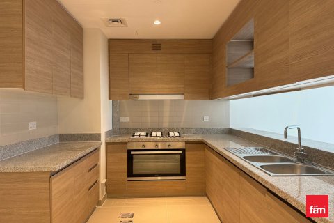 Apartment in Dubai Hills Estate, UAE 3 bedrooms, 174.1 sq.m. № 647918 - photo 8