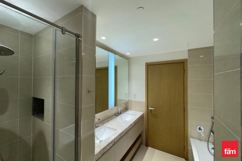 Apartment in Dubai Hills Estate, UAE 3 bedrooms, 174.1 sq.m. № 647918 - photo 11