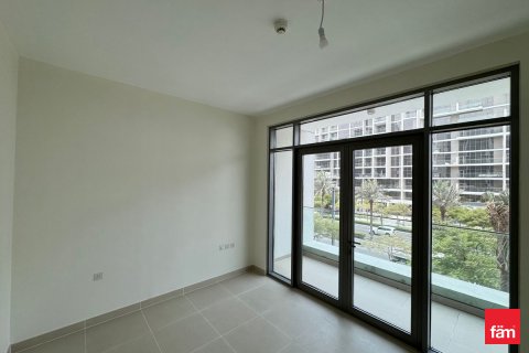 Apartment in Dubai Hills Estate, UAE 3 bedrooms, 174.1 sq.m. № 647918 - photo 2