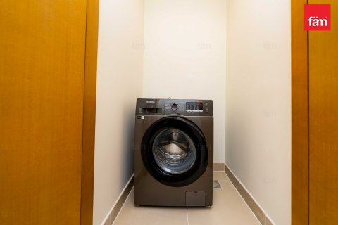 Dubai Hills Estate, Dubai, संयुक्त अरब अमीरात में अपार्टमेंट, 3 बेडरूम, 174.1 वर्ग मीटर, संख्या 647918 - फ़ोटो 22