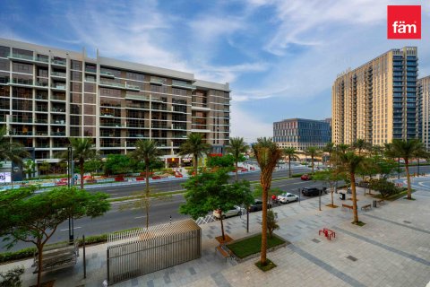 Dubai Hills Estate, Dubai, संयुक्त अरब अमीरात में अपार्टमेंट, 3 बेडरूम, 174.1 वर्ग मीटर, संख्या 647918 - फ़ोटो 28