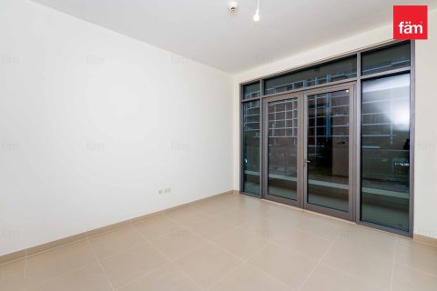 Dubai Hills Estate, Dubai, संयुक्त अरब अमीरात में अपार्टमेंट, 3 बेडरूम, 174.1 वर्ग मीटर, संख्या 647918 - फ़ोटो 14