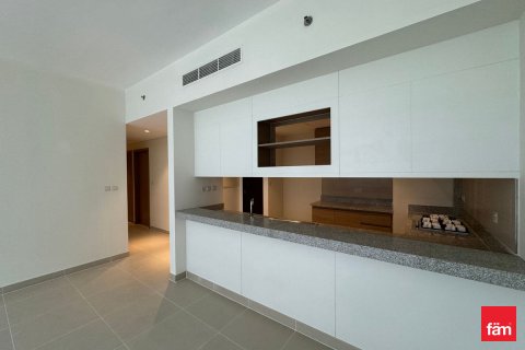 Apartment in Dubai Hills Estate, UAE 3 bedrooms, 174.1 sq.m. № 647918 - photo 7