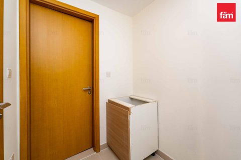 Dubai Hills Estate, Dubai, संयुक्त अरब अमीरात में अपार्टमेंट, 3 बेडरूम, 174.1 वर्ग मीटर, संख्या 647918 - फ़ोटो 20