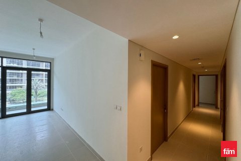 Apartment in Dubai Hills Estate, UAE 3 bedrooms, 174.1 sq.m. № 647918 - photo 6