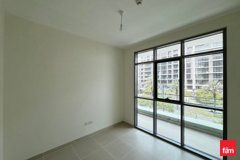 Apartment in Dubai Hills Estate, UAE 3 bedrooms, 174.1 sq.m. № 647918 - photo 1