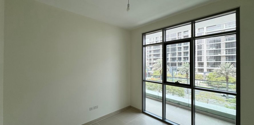 Apartment in Dubai Hills Estate, UAE 3 bedrooms, 174.1 sq.m. № 647918