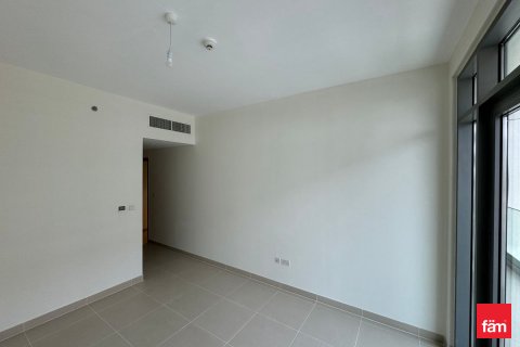 Apartment in Dubai Hills Estate, UAE 3 bedrooms, 174.1 sq.m. № 647918 - photo 5