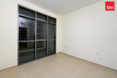 Dubai Hills Estate, Dubai, संयुक्त अरब अमीरात में अपार्टमेंट, 3 बेडरूम, 174.1 वर्ग मीटर, संख्या 647918 - फ़ोटो 13