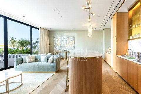 Appartement à vendre à  The World Islands, Dubai, EAU 1 chambre, 304.16 m2 № 761620 - photo 10