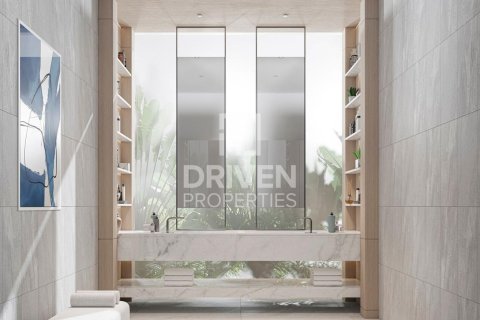 Leilighet til salgs i Business Bay, Dubai, Emiratene 1 soverom, 71.91 kvm Nr. 761614 - Foto 9