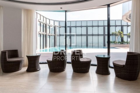 Apartamento en venta en Downtown Dubai (Downtown Burj Dubai), Dubai, EAU 4 dormitorios, 586.31 m2 № 761618 - foto 28