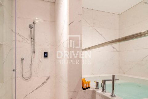 Apartamento en venta en Downtown Dubai (Downtown Burj Dubai), Dubai, EAU 4 dormitorios, 586.31 m2 № 761618 - foto 20