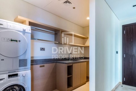 Apartamento en venta en Downtown Dubai (Downtown Burj Dubai), Dubai, EAU 4 dormitorios, 586.31 m2 № 761618 - foto 17