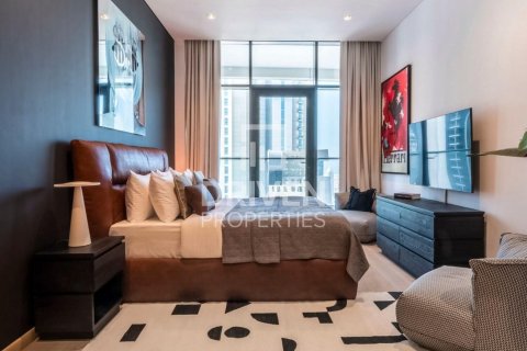 Apartamento en venta en Downtown Dubai (Downtown Burj Dubai), Dubai, EAU 4 dormitorios, 586.31 m2 № 761618 - foto 11