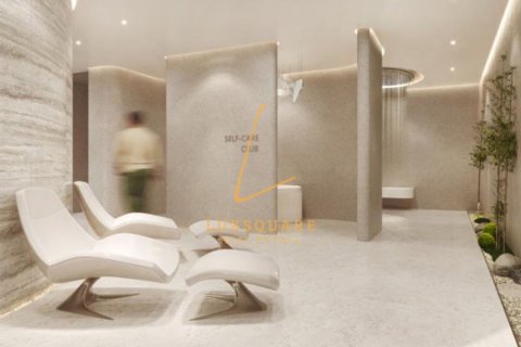 Apartment sa Arjan, Dubai, UAE 1 silid, 40 sq.m. № 765852 - larawan 13