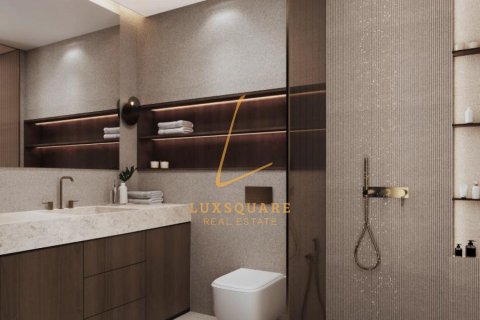 Apartment sa Arjan, Dubai, UAE 1 silid, 40 sq.m. № 765852 - larawan 11