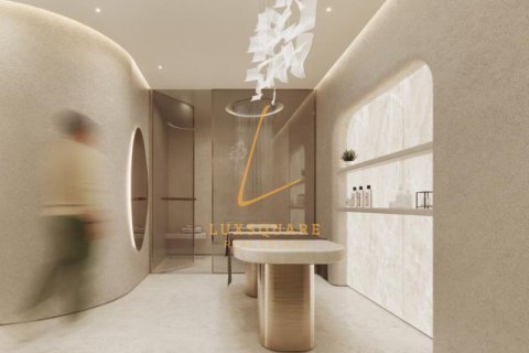 Apartment sa Arjan, Dubai, UAE 1 silid, 40 sq.m. № 765852 - larawan 10