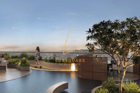 Apartment sa Arjan, Dubai, UAE 1 silid, 40 sq.m. № 765852 - larawan 14