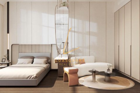 Apartment sa Arjan, Dubai, UAE 1 silid, 40 sq.m. № 765852 - larawan 7