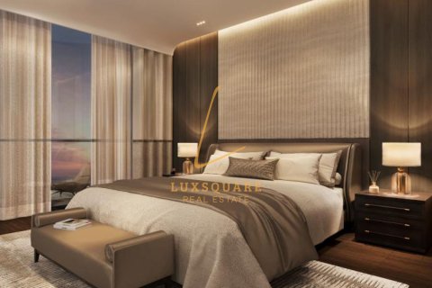 Apartment sa Arjan, Dubai, UAE 1 silid, 40 sq.m. № 765852 - larawan 2