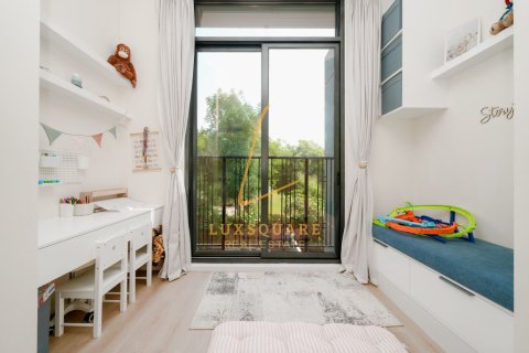 Villa til salg i Motor City, Dubai, UAE 3 soveværelser, 240 kvm № 765851 - foto 13