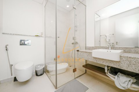 Villa til salg i Motor City, Dubai, UAE 3 soveværelser, 240 kvm № 765851 - foto 22