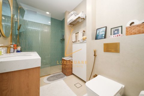 Villa til salg i Motor City, Dubai, UAE 3 soveværelser, 240 kvm № 765851 - foto 23