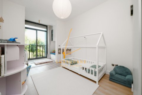 Villa til salg i Motor City, Dubai, UAE 3 soveværelser, 240 kvm № 765851 - foto 15