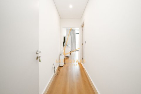 Villa til salg i Motor City, Dubai, UAE 3 soveværelser, 240 kvm № 765851 - foto 17