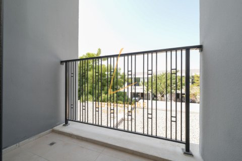 Villa til salg i Motor City, Dubai, UAE 3 soveværelser, 240 kvm № 765851 - foto 26