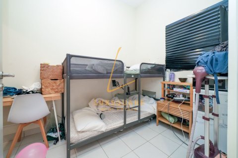 Villa til salg i Motor City, Dubai, UAE 3 soveværelser, 240 kvm № 765851 - foto 16
