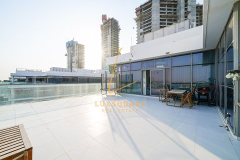 Penthouse in DAMAC Hills (Akoya by DAMAC), Dubai, UAE 2 bedrooms, 226 sq.m. № 765850 - photo 22