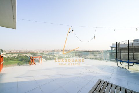 Penthouse in DAMAC Hills (Akoya by DAMAC), Dubai, UAE 2 bedrooms, 226 sq.m. № 765850 - photo 26