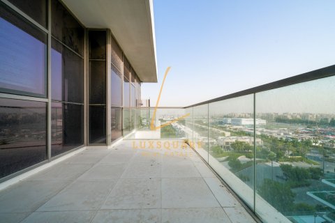 Penthouse in DAMAC Hills (Akoya by DAMAC), Dubai, UAE 2 bedrooms, 226 sq.m. № 765850 - photo 20