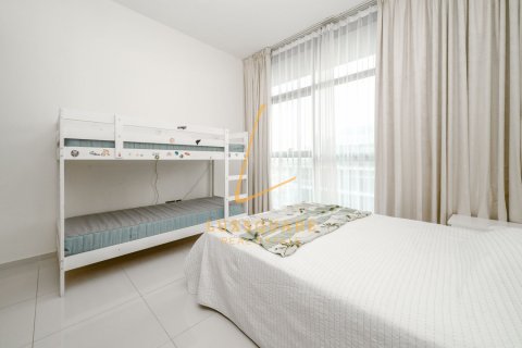 Penthouse in DAMAC Hills (Akoya by DAMAC), Dubai, UAE 2 bedrooms, 226 sq.m. № 765850 - photo 10