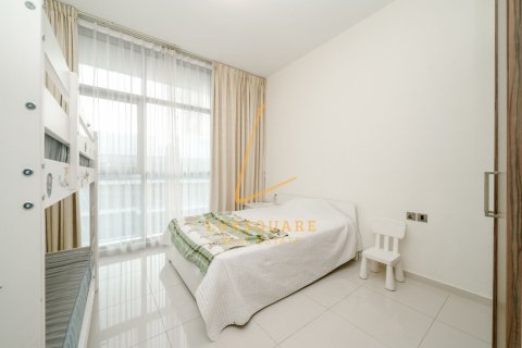 Penthouse in DAMAC Hills (Akoya by DAMAC), Dubai, UAE 2 bedrooms, 226 sq.m. № 765850 - photo 12